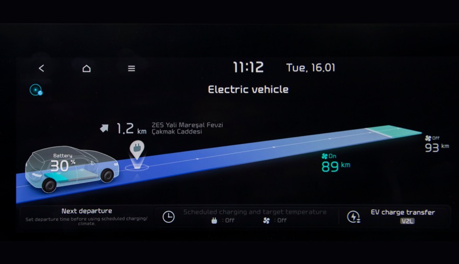 Has the EV battery metals industry peaked