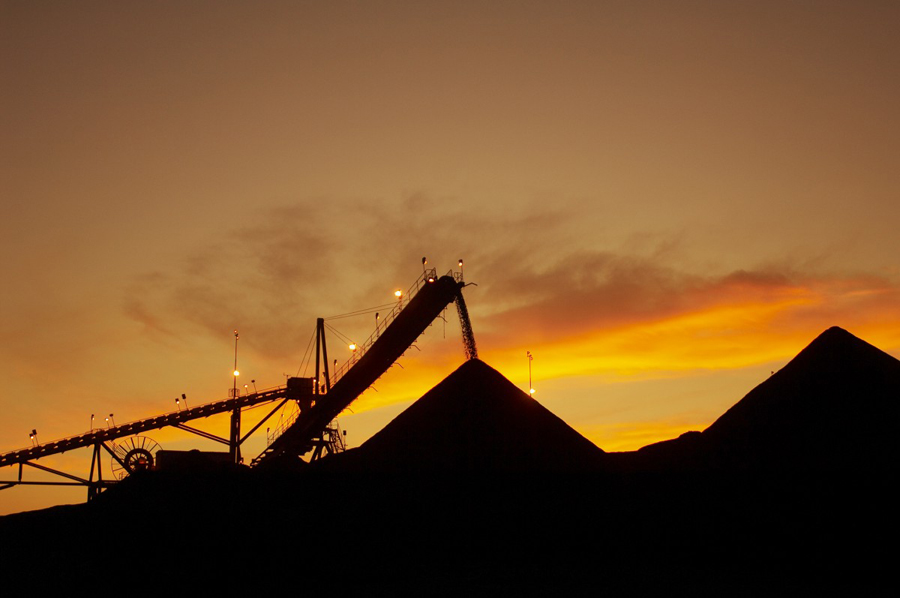 Glencore scraps $1.3 billion Australian coal project