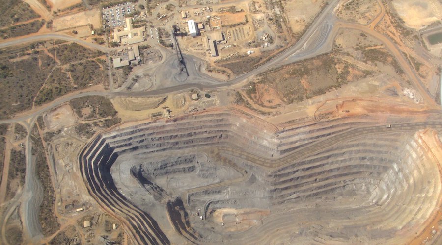 R&D made more accessible for Australian small, medium-sized miners