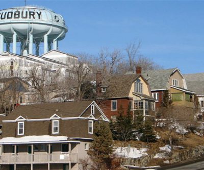 sudbury wikipedia image norton resoruces